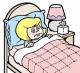10 Foods To Avoid When Sick
